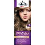 Pallete Intensive Color Creme středně plavá N6 – Sleviste.cz