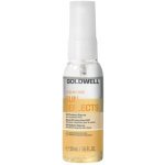 Goldwell Dualsenses Sun Reflects UV Schutz Spray Neue Formulierung Bezoplachová péče Unisex 50 ml – Hledejceny.cz