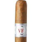 Vegafina Coronas – Sleviste.cz