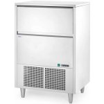 Arktic 271360 – Hledejceny.cz