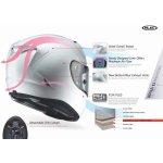 HJC RPHA 11 Semi – Sleviste.cz