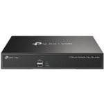 TP-Link VIGI NVR1008H – Zbozi.Blesk.cz