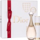 Christian Dior Jadore EDP 100 ml + EDP 7,5 ml dárková sada