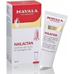 Mavala Nutritive Cream vyživující krém na nehty 15 ml – Zboží Dáma