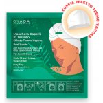 Gyada Termo zábal pro mastné vlasy a lupy 60 ml – Hledejceny.cz