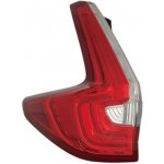 Levé zadní světlo LED vnější Honda CR-V V (RW/RT) 16- – Hledejceny.cz