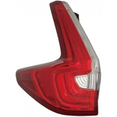 Levé zadní světlo LED vnější Honda CR-V V (RW/RT) 16- – Hledejceny.cz