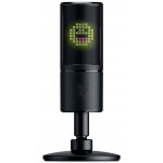 Razer Seiren Emote RZ19-03060100-R3M1 – Hledejceny.cz
