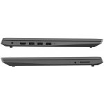 Lenovo V15 82NB0013CK – Zbozi.Blesk.cz