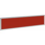 Paraván Interier Říčany ALFA 600 1800 x 370 – Zboží Dáma