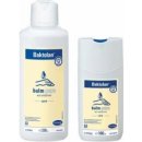 Baktolan balm 350 ml