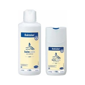 Baktolan balm 350 ml