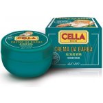 Cella BIO Aloe Vera krémové mýdlo na holení 150 ml – Zboží Mobilmania