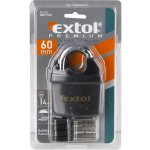 Extol 8857760 – Zboží Dáma