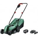 Bosch EasyMower 18V-32-200 0.600.8B9.D00