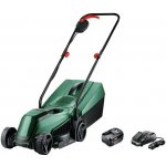 Bosch EasyMower 18V-32-200 0.600.8B9.D00 – Zboží Dáma