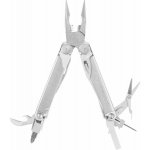 Leatherman Wave Plus Black – Zbozi.Blesk.cz