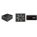 Corsair RMx Shift Series RM850x 850W CP-9020252-EU – Zboží Živě