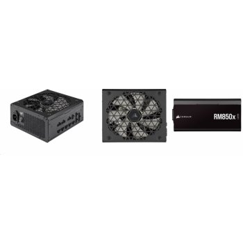 Corsair RM850x SHIFT Series 850W CP-9020252-EU