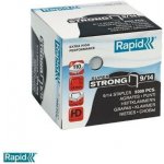 Rapid Super Strong 9/14 – Zboží Mobilmania