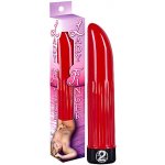 You2Toys Ladyfinger – Zbozi.Blesk.cz