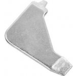 Univerzální šroubovák na stehovou desku – Zboží Dáma