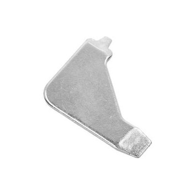 Univerzální šroubovák na stehovou desku – Zboží Dáma