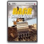 Digger Simulator – Hledejceny.cz