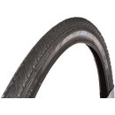 Schwalbe Road Cruiser 700x32C