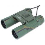 Mil-Tec 10X25 – Hledejceny.cz