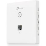 TP-Link EAP115-Wall – Zboží Živě