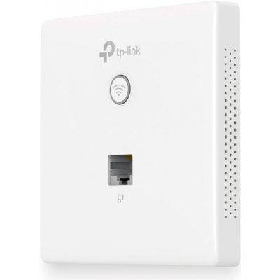 TP-Link EAP115-Wall