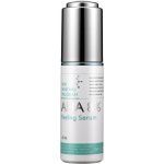 Mizon Skin AHA 8% Peeling Serum Jemný peeling v podobě séra 50 ml – Hledejceny.cz