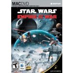 Star Wars Empire at War (Gold) – Sleviste.cz