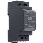 Mean Well HDR-30-12 – Zboží Mobilmania