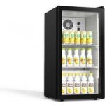 Guzzanti GZ 110G – Hledejceny.cz