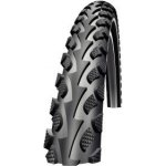 Schwalbe LAND CRUISER 28x1.40, 37-622 – Hledejceny.cz