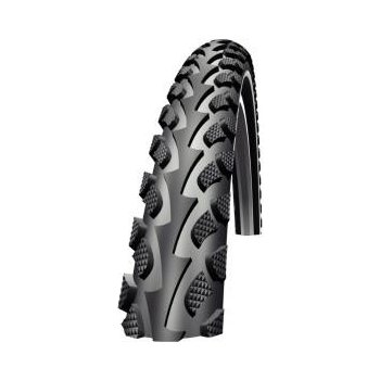 Schwalbe LAND CRUISER 28x1.40, 37-622