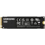 Samsung 990 EVO Plus 4TB, MZ-V9S4T0BW – Zboží Živě