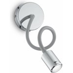 Ideal Lux 097206 – Sleviste.cz