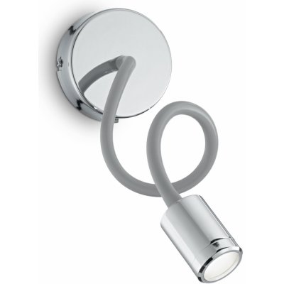 Ideal Lux 097206 – Sleviste.cz