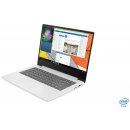 Notebook Lenovo IdeaPad 330 81F4004LCK