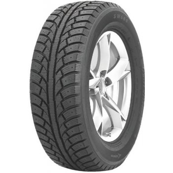 Goodride SW606 245/65 R17 107T