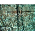 VÁGNER POOL ALKORPLAN Touch Authentic; 1,65 x 25m – Zboží Dáma