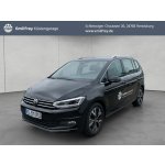 Volkswagen Touran 2.0 TDI SCR DSG Highline 110 kW | Zboží Auto