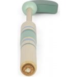 small foot Pistole špuntovka – Hledejceny.cz