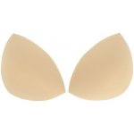 Tělové vycpávky pro plavky velikosti M – Zboží Mobilmania