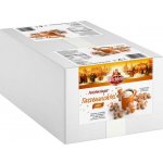 Wicklein Gottfried glazované perníčky 1 kg – Zboží Dáma