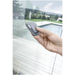 Kärcher 2.633-114.0 lahev s rozprašovačem – Zboží Dáma