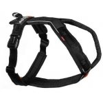 Non-stop Dogwear Postroj Line 5.0 – Sleviste.cz
